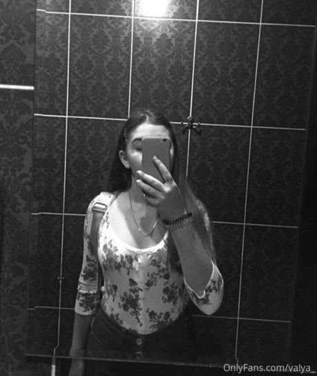 fellation publique onlyfans nus pornographiques images