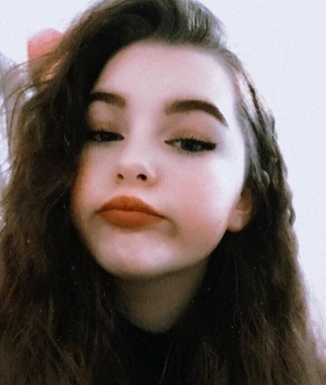 valya_ étoile sympa galeries