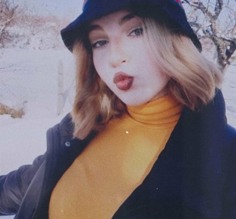 creampie blonde uniquementfans chaud exclusif images