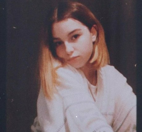 valya_ art étoile photos