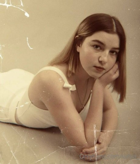 valya_ art étoile images