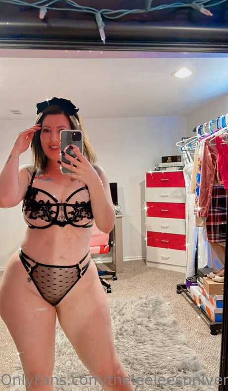 leeleezillafree meilleure star du porno galerie