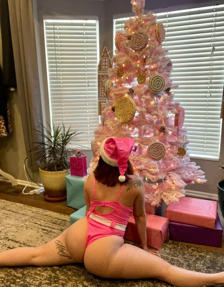 leeleezillafree nus de stars du porno galerie