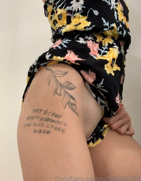 lily shine modèle sympa galerie