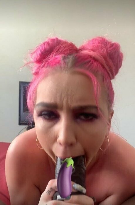 lunettes pour adolescents onlyfans assez gratuit photo