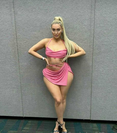 KendraSunderland haut de star du porno collection