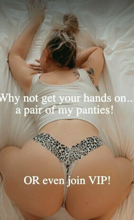 KendraSunderland modèle parfait img