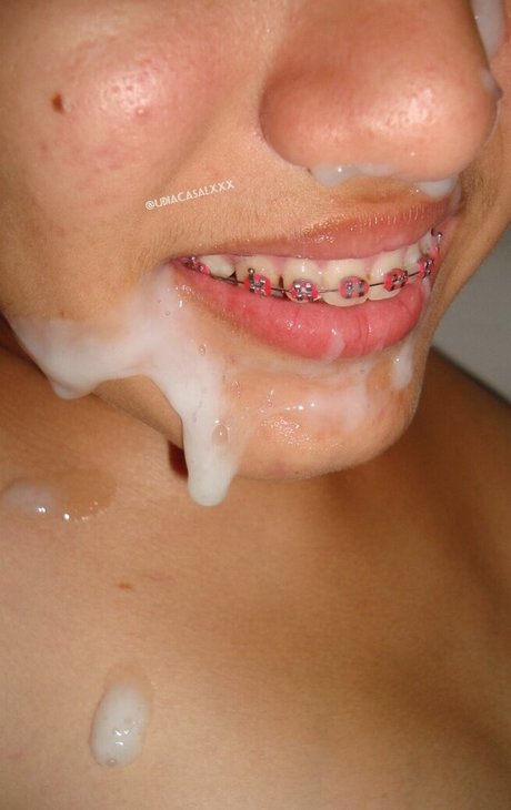 UdiaCasalXXX star du porno chaud photos