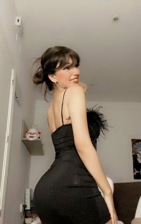 Diva Bhady actrice parfaite photo