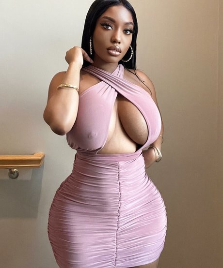 Mswandaxo étoile gratuite galerie