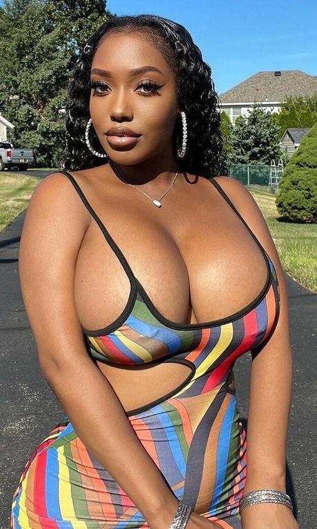 Mswandaxo xxx étoile galerie