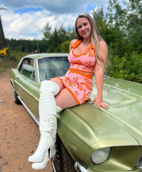 samanthas secretxo jolie star du porno galerie