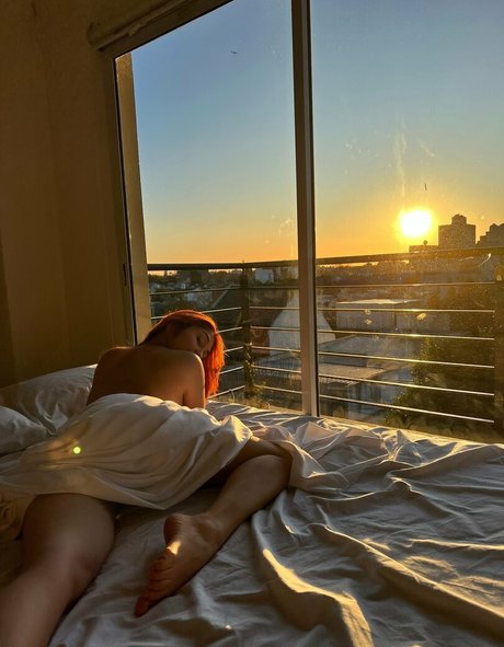 sharonkill modèle artistique des photos