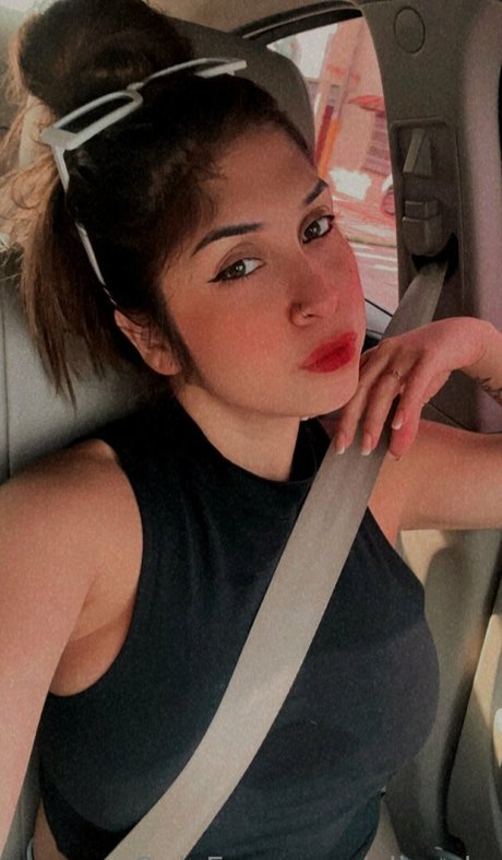 fans de mangeurs de cul uniquement haute définition érotique images