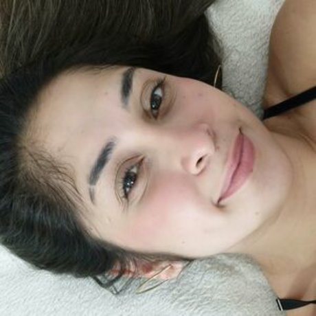 sharonkill belle star du porno images