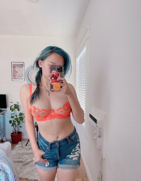 harrietsugarcookie modèle de haute qualité galerie