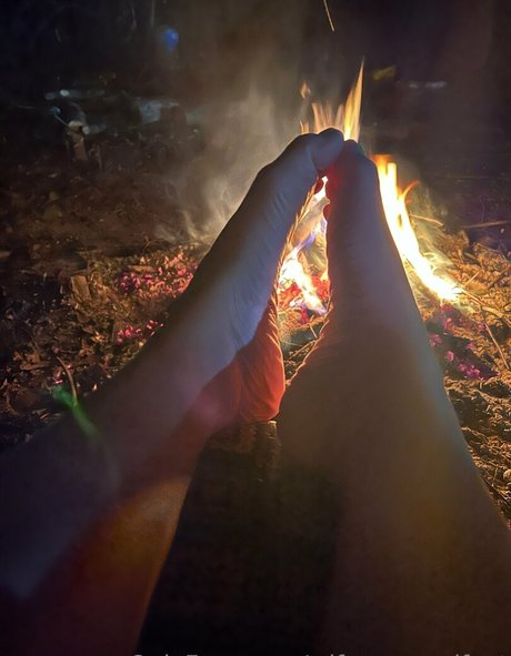 wifeyassandfeet modèle joli img