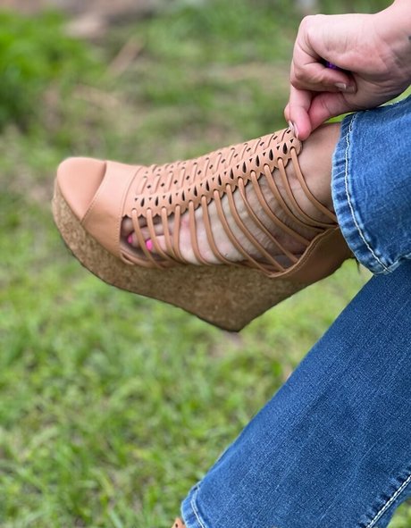 wifeyassandfeet star du porno collection