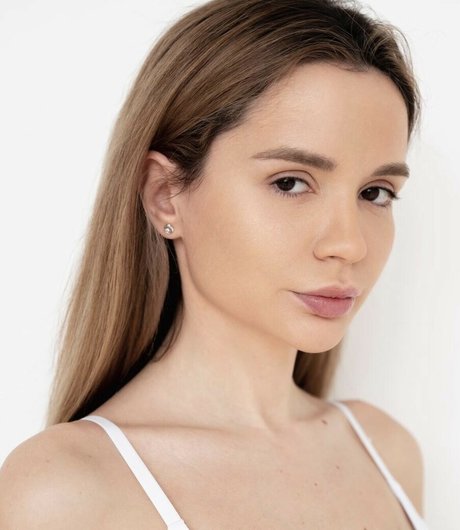 fans asiatiques mignons uniquement porno exclusif des photos