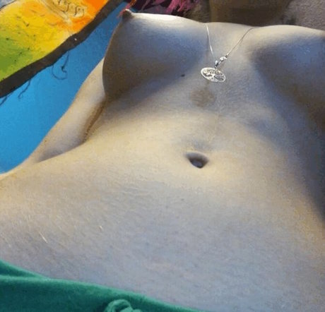 Maryjane Auryn étoile chaude archive