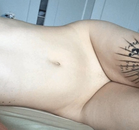 cosplay danime uniquement pour les fans beau meilleur images