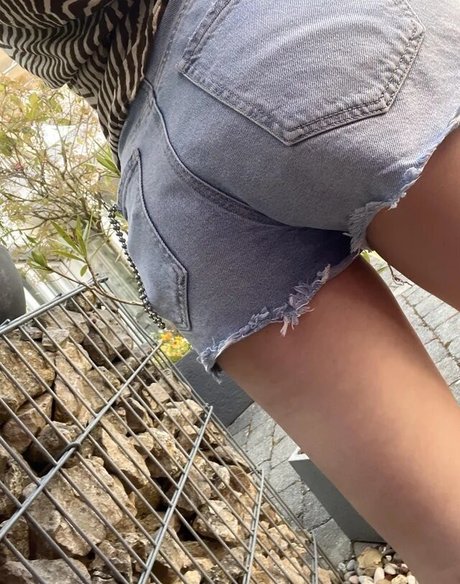 fans asexués uniquement chaud joli galeries