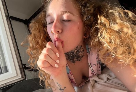 Maryjane Auryn xxx star du porno archive