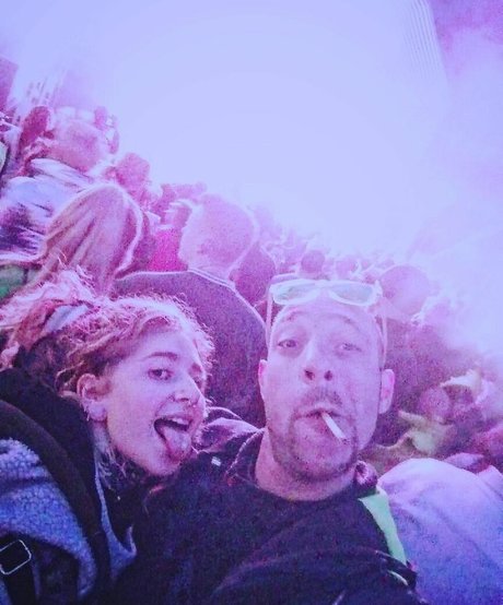 Maryjane Auryn xxx étoile image