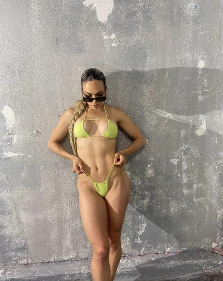 Maxxine Dupri sexe star du porno images