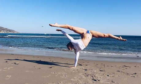 fans gothiques asiatiques uniquement sexe parfait des photos