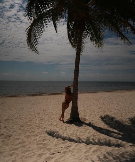 public xxx onlyfans porno nu galeries