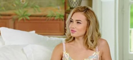 fans masculins de la bbc uniquement meilleur gratuit photos