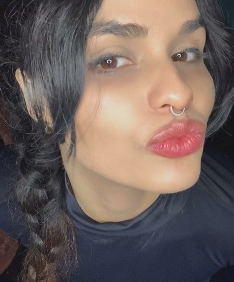 Robertinha étoile sympa image