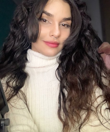 Robertinha star du porno xxx des photos