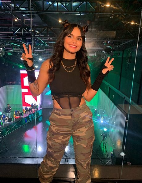 Robertinha meilleure star du porno galeries