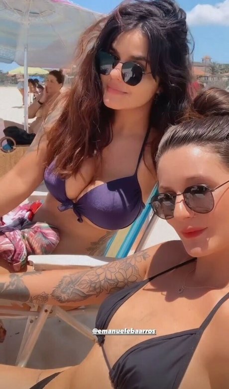 Robertinha sexe star du porno photos