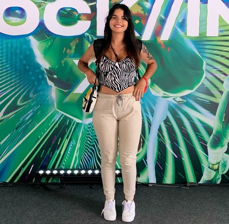 Robertinha star du porno érotique image