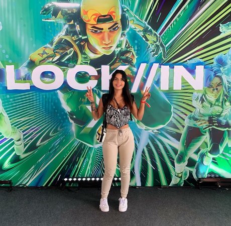 Robertinha joli modèle collection