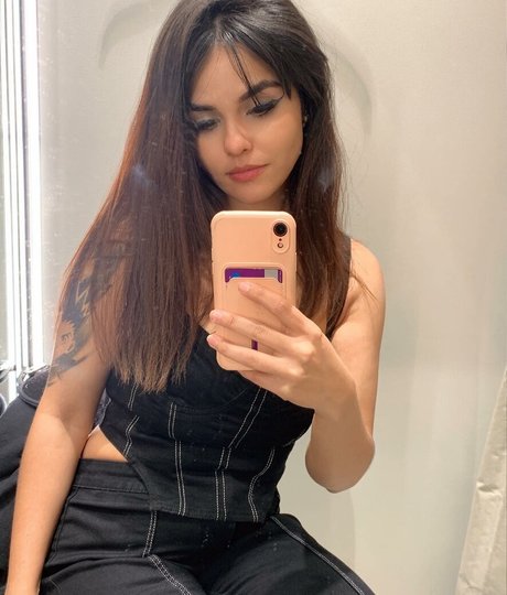 Robertinha star pornographique photos