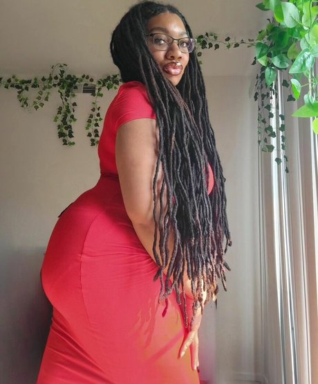 Locked Honey Princess actrice de grande qualité photo