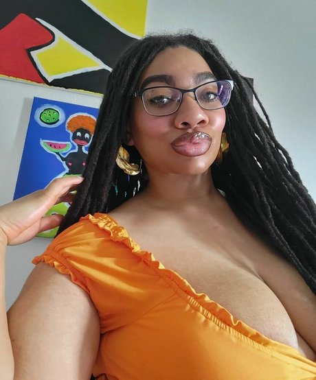 Locked Honey Princess star du porno gratuite images