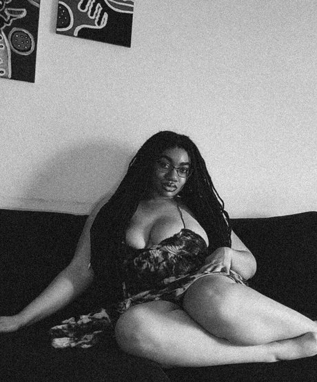 Locked Honey Princess étoile hd galeries