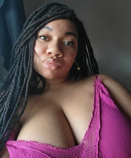 Locked Honey Princess modèle des photos