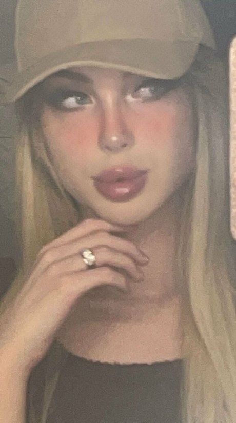 cutiepii33quinn actrice collection