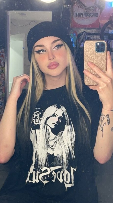 cutiepii33quinn Profilfoto