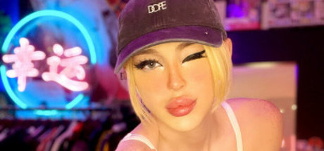 cutiepii33quinn xxx star du porno img