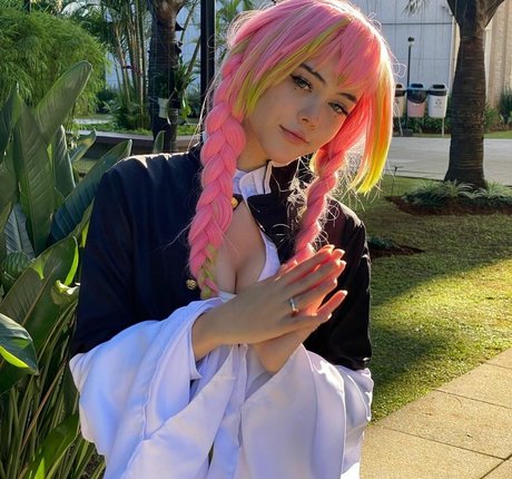 Say cat actrice parfaite archive