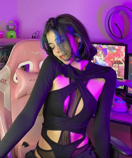 selfie pawg uniquementfans qualité supérieure photos