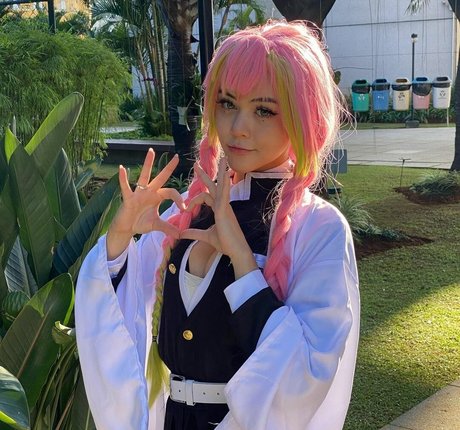 Say cat actrice libre des photos