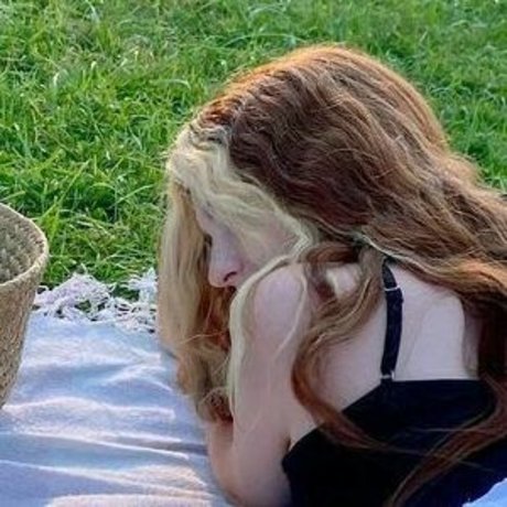 bananka17 xxx star du porno archive